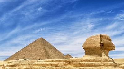 Discover the Nile Tour + Explore Cairo 11 Days